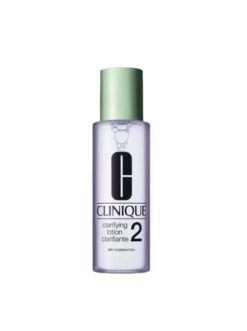 Auslauf 🌟 Pflege & Parfum Clinique 3PhasenSystempflege Clarifying Lotion 2 200 Ml Günstig Kaufen 🤩 -Clinique Kosmetik Verkäufe clinique 3phasensystempflege clarifying lotion 2 200 ml 4