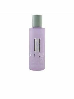 Clinique Kosmetik Verkäufe -Clinique Kosmetik Verkäufe clinique 3phasensystempflege clarifying lotion clarifiante 2 400ml 1