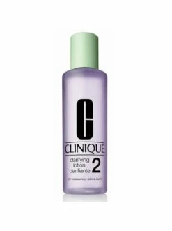 Top 10 💯 Pflege & Parfum Clinique 3PhasenSystempflege Clarifying Lotion Clarifiante 2 400ml Günstig Kaufen 👏 -Clinique Kosmetik Verkäufe clinique 3phasensystempflege clarifying lotion clarifiante 2 400ml 3