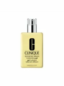 Bestpreis 🌟 Gesichtspflege Clinique 3PhasenSystempflege Drama. Different Mois. Gel 125ml Günstig Kaufen 🎁 10 Bestpreis 🌟 Gesichtspflege Clinique 3PhasenSystempflege Drama. Different Mois. Gel 125ml Günstig Kaufen 🎁 -Clinique Kosmetik Verkäufe clinique 3phasensystempflege drama different mois gel 125ml 2