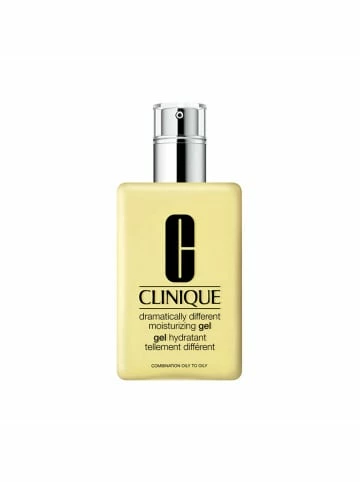 Bestpreis 🌟 Gesichtspflege Clinique 3PhasenSystempflege Drama. Different Mois. Gel 125ml Günstig Kaufen 🎁 3 Bestpreis 🌟 Gesichtspflege Clinique 3PhasenSystempflege Drama. Different Mois. Gel 125ml Günstig Kaufen 🎁 – Bild 3