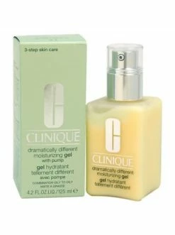 Bestpreis 🌟 Gesichtspflege Clinique 3PhasenSystempflege Drama. Different Mois. Gel 125ml Günstig Kaufen 🎁 11 Bestpreis 🌟 Gesichtspflege Clinique 3PhasenSystempflege Drama. Different Mois. Gel 125ml Günstig Kaufen 🎁 -Clinique Kosmetik Verkäufe clinique 3phasensystempflege drama different mois gel 125ml 3