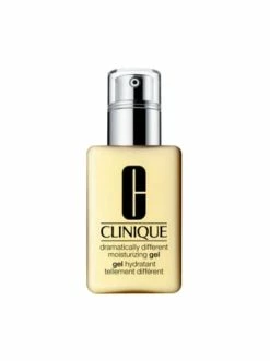 Bestpreis 🌟 Gesichtspflege Clinique 3PhasenSystempflege Drama. Different Mois. Gel 125ml Günstig Kaufen 🎁 15 Bestpreis 🌟 Gesichtspflege Clinique 3PhasenSystempflege Drama. Different Mois. Gel 125ml Günstig Kaufen 🎁 -Clinique Kosmetik Verkäufe clinique 3phasensystempflege drama different mois gel 125ml 7