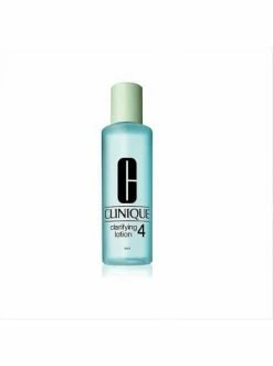 Auslauf 🧨 Pflege & Parfum Clinique 3Step Skin Care 4 Reinigungswasser 400ml Günstig Kaufen 🎁 5 Auslauf 🧨 Pflege & Parfum Clinique 3Step Skin Care 4 Reinigungswasser 400ml Günstig Kaufen 🎁 -Clinique Kosmetik Verkäufe clinique 3step skin care 4 reinigungswasser 400ml 2