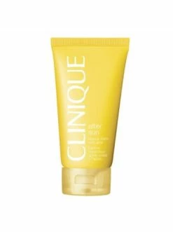 Coupon 🛒 Pflege & Parfum Clinique After Sun Rescue Balm With Aloe 150ml Günstig Kaufen ✨ -Clinique Kosmetik Verkäufe clinique after sun rescue balm with aloe 150ml 2