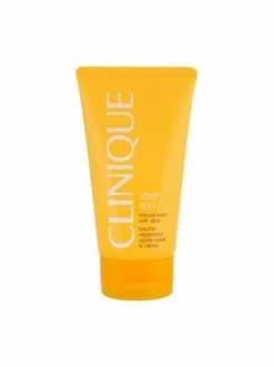 Coupon 🛒 Pflege & Parfum Clinique After Sun Rescue Balm With Aloe 150ml Günstig Kaufen ✨ -Clinique Kosmetik Verkäufe clinique after sun rescue balm with aloe 150ml 3