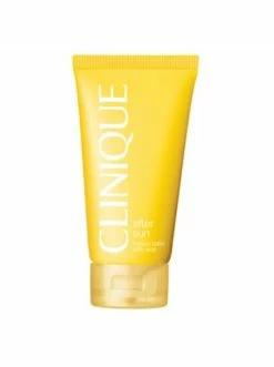 Coupon 🛒 Pflege & Parfum Clinique After Sun Rescue Balm With Aloe 150ml Günstig Kaufen ✨ -Clinique Kosmetik Verkäufe clinique after sun rescue balm with aloe 150ml 4