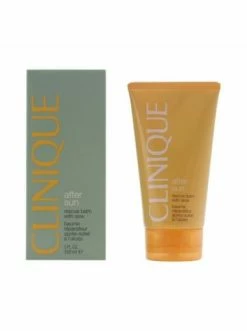 Coupon 🛒 Pflege & Parfum Clinique After Sun Rescue Balm With Aloe 150ml Günstig Kaufen ✨ -Clinique Kosmetik Verkäufe clinique after sun rescue balm with aloe 150ml 5