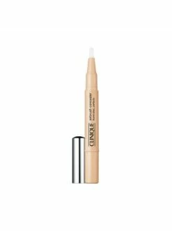 Clinique Kosmetik Verkäufe -Clinique Kosmetik Verkäufe clinique airbrush concealer 01 fair 1 5 ml 1