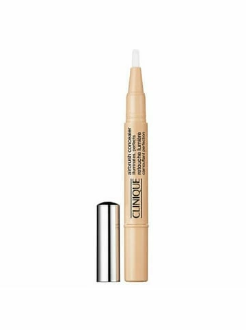Brandneu 💯 Kosmetik Clinique Airbrush Concealer 01 Fair 1.5 Ml Günstig Kaufen 🔔 6 Brandneu 💯 Kosmetik Clinique Airbrush Concealer 01 Fair 1.5 Ml Günstig Kaufen 🔔 – Bild 6