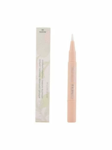 Brandneu 💯 Kosmetik Clinique Airbrush Concealer 01 Fair 1.5 Ml Günstig Kaufen 🔔 7 Brandneu 💯 Kosmetik Clinique Airbrush Concealer 01 Fair 1.5 Ml Günstig Kaufen 🔔 – Bild 7