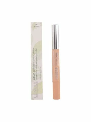 Brandneu 💯 Kosmetik Clinique Airbrush Concealer 01 Fair 1.5 Ml Günstig Kaufen 🔔 9 Brandneu 💯 Kosmetik Clinique Airbrush Concealer 01 Fair 1.5 Ml Günstig Kaufen 🔔 – Bild 9