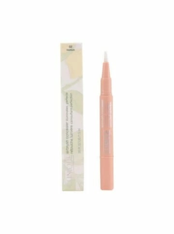 Brandneu 💯 Kosmetik Clinique Airbrush Concealer 01 Fair 1.5 Ml Günstig Kaufen 🔔 10 Brandneu 💯 Kosmetik Clinique Airbrush Concealer 01 Fair 1.5 Ml Günstig Kaufen 🔔 – Bild 10