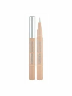 Besorgen 🎁 Kosmetik Clinique Airbrush Concealer 1.5ml 04 Neutral Fair Günstig Kaufen ✔️ -Clinique Kosmetik Verkäufe clinique airbrush concealer 1 5ml 04 neutral fair 2