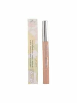 Besorgen 🎁 Kosmetik Clinique Airbrush Concealer 1.5ml 04 Neutral Fair Günstig Kaufen ✔️ -Clinique Kosmetik Verkäufe clinique airbrush concealer 1 5ml 04 neutral fair 6