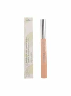 Besorgen 🎁 Kosmetik Clinique Airbrush Concealer 1.5ml 04 Neutral Fair Günstig Kaufen ✔️ -Clinique Kosmetik Verkäufe clinique airbrush concealer 1 5ml 04 neutral fair 7