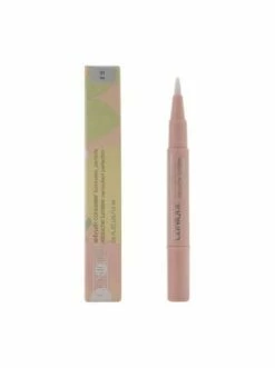 Besorgen 🎁 Kosmetik Clinique Airbrush Concealer 1.5ml 04 Neutral Fair Günstig Kaufen ✔️ -Clinique Kosmetik Verkäufe clinique airbrush concealer 1 5ml 04 neutral fair 9