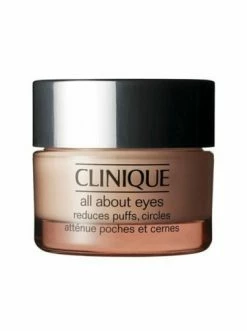 Bester Verkauf ⌛ Kosmetik Clinique All About Eyes 15ml Günstig Kaufen ✔️ -Clinique Kosmetik Verkäufe clinique all about eyes 15ml 1