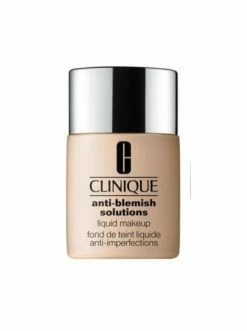 Neu 👏 Kosmetik Clinique Antiblemish Makeup Fresh Alaba Günstig Kaufen ✨ -Clinique Kosmetik Verkäufe clinique antiblemish makeup fresh alaba 2