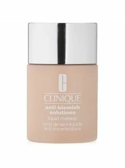 Neu 👏 Kosmetik Clinique Antiblemish Makeup Fresh Alaba Günstig Kaufen ✨ -Clinique Kosmetik Verkäufe clinique antiblemish makeup fresh alaba 4