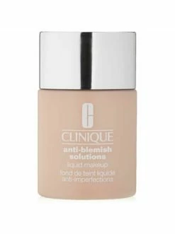 Neu 👏 Kosmetik Clinique Antiblemish Makeup Fresh Alaba Günstig Kaufen ✨ -Clinique Kosmetik Verkäufe clinique antiblemish makeup fresh alaba 5