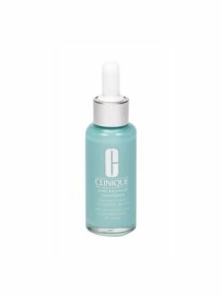 Bester Verkauf 🌟 Pflege & Parfum Clinique AntiBlemish Solution Blemish + Line Correcting Serum 30ml Günstig Kaufen 😉