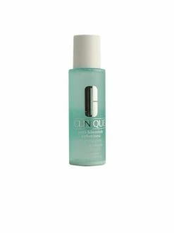 Besorgen 🛒 Pflege & Parfum Clinique AntiBlemish Solutions Clarifying Lotion 200ml Günstig Kaufen 💯 -Clinique Kosmetik Verkäufe clinique antiblemish solutions clarifying lotion 200ml 5