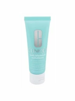 Auslauf 🧨 Gesichtspflege Clinique AntiBlemish Solutions Clearing Treatment 50ml Günstig Kaufen ✨ 13 Auslauf 🧨 Gesichtspflege Clinique AntiBlemish Solutions Clearing Treatment 50ml Günstig Kaufen ✨ -Clinique Kosmetik Verkäufe clinique antiblemish solutions clearing treatment 50ml 4