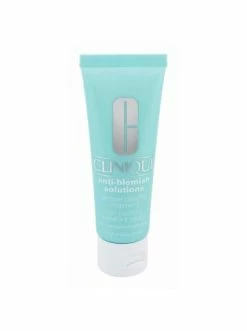 Auslauf 🧨 Gesichtspflege Clinique AntiBlemish Solutions Clearing Treatment 50ml Günstig Kaufen ✨ 17 Auslauf 🧨 Gesichtspflege Clinique AntiBlemish Solutions Clearing Treatment 50ml Günstig Kaufen ✨ -Clinique Kosmetik Verkäufe clinique antiblemish solutions clearing treatment 50ml 8