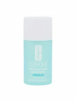 Schlussverkauf 🎉 Pflege & Parfum Clinique AntiBlemish Solutions Clinical Clearing Gel 30ml Günstig Kaufen 🎁 -Clinique Kosmetik Verkäufe clinique antiblemish solutions clinical clearing gel 30ml 3