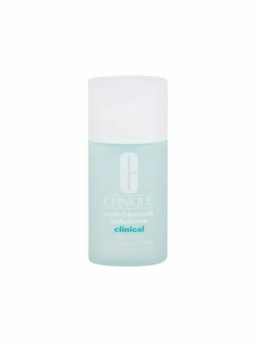 Auslauf 🔥 Pflege & Parfum Clinique AntiBlemish Solutions Klinisches Reinigungsgel 15ml Günstig Kaufen 😍 2 Auslauf 🔥 Pflege & Parfum Clinique AntiBlemish Solutions Klinisches Reinigungsgel 15ml Günstig Kaufen 😍 – Bild 2