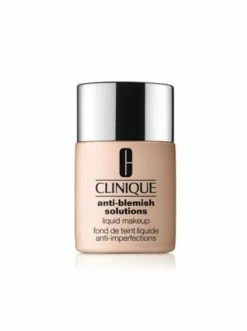 Bestpreis 💯 Kosmetik Clinique AntiBlemish Solutions Liquid Makeup 30ml 03 Fresh Neutral Günstig Kaufen 🔥 14 Bestpreis 💯 Kosmetik Clinique AntiBlemish Solutions Liquid Makeup 30ml 03 Fresh Neutral Günstig Kaufen 🔥 -Clinique Kosmetik Verkäufe clinique antiblemish solutions liquid makeup 30ml 03 fresh neutral 4