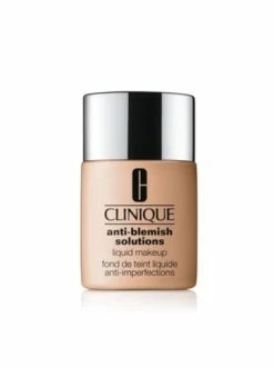 Bestpreis 💯 Kosmetik Clinique AntiBlemish Solutions Liquid Makeup 30ml 03 Fresh Neutral Günstig Kaufen 🔥 16 Bestpreis 💯 Kosmetik Clinique AntiBlemish Solutions Liquid Makeup 30ml 03 Fresh Neutral Günstig Kaufen 🔥 -Clinique Kosmetik Verkäufe clinique antiblemish solutions liquid makeup 30ml 03 fresh neutral 6