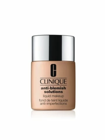 Bestpreis 💯 Kosmetik Clinique AntiBlemish Solutions Liquid Makeup 30ml 03 Fresh Neutral Günstig Kaufen 🔥 9 Bestpreis 💯 Kosmetik Clinique AntiBlemish Solutions Liquid Makeup 30ml 03 Fresh Neutral Günstig Kaufen 🔥 – Bild 9