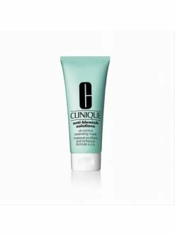 Top 10 ❤️ Pflege & Parfum Clinique AntiBlemish Solutions Oil Control Mask 100ml Günstig Kaufen 😉 -Clinique Kosmetik Verkäufe clinique antiblemish solutions oil control mask 100ml 6