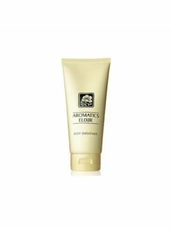 Angebote 👍 Körperpflege Clinique Aromatics Elixir Body Smoother 200ml Günstig Kaufen 🛒 -Clinique Kosmetik Verkäufe clinique aromatics elixir body smoother 200ml 2