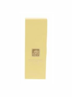 Angebote 👍 Körperpflege Clinique Aromatics Elixir Body Smoother 200ml Günstig Kaufen 🛒