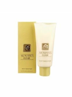 Angebote 👍 Körperpflege Clinique Aromatics Elixir Body Smoother 200ml Günstig Kaufen 🛒 -Clinique Kosmetik Verkäufe clinique aromatics elixir body smoother 200ml 3