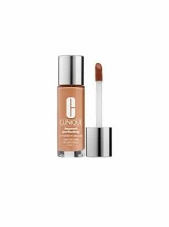 Bestpreis 👍 Kosmetik Clinique Beyond Perfecting Foundation + Concealer 30ml 09 Neutral Günstig Kaufen ⌛ 12 Bestpreis 👍 Kosmetik Clinique Beyond Perfecting Foundation + Concealer 30ml 09 Neutral Günstig Kaufen ⌛ -Clinique Kosmetik Verkäufe clinique beyond perfecting foundation concealer 30ml 09 neutral 4