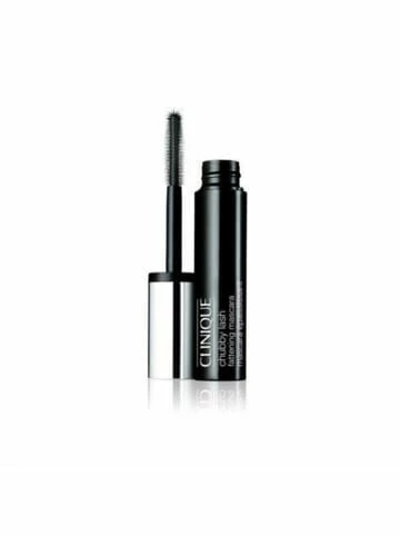 Aktion 👏 Kosmetik Clinique Chubby Lash Fattening Mascara 01 Jumbo Jet 9 Ml Günstig Kaufen ✨ 2 Aktion 👏 Kosmetik Clinique Chubby Lash Fattening Mascara 01 Jumbo Jet 9 Ml Günstig Kaufen ✨ – Bild 2