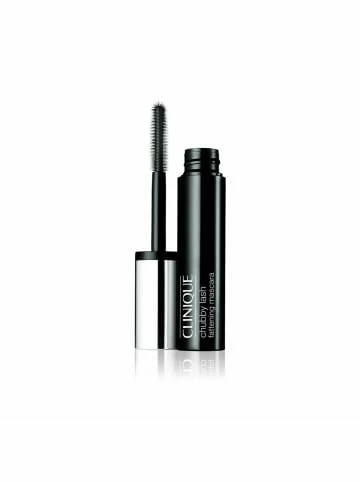Aktion 👏 Kosmetik Clinique Chubby Lash Fattening Mascara 01 Jumbo Jet 9 Ml Günstig Kaufen ✨ 4 Aktion 👏 Kosmetik Clinique Chubby Lash Fattening Mascara 01 Jumbo Jet 9 Ml Günstig Kaufen ✨ – Bild 4