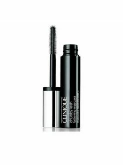 Am billigsten 🎁 Kosmetik Clinique Chubby Lash Fattening Mascara 10ml Günstig Kaufen 💯 -Clinique Kosmetik Verkäufe clinique chubby lash fattening mascara 10ml 2