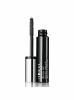 Am billigsten 🎁 Kosmetik Clinique Chubby Lash Fattening Mascara 10ml Günstig Kaufen 💯 -Clinique Kosmetik Verkäufe clinique chubby lash fattening mascara 10ml 3