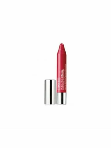 Schlussverkauf ✨ Kosmetik Clinique Chubby Stick Intense Moisturizing Lip Colour Balm 3g Plushest Punch Günstig Kaufen 👍 2 Schlussverkauf ✨ Kosmetik Clinique Chubby Stick Intense Moisturizing Lip Colour Balm 3g Plushest Punch Günstig Kaufen 👍 – Bild 2