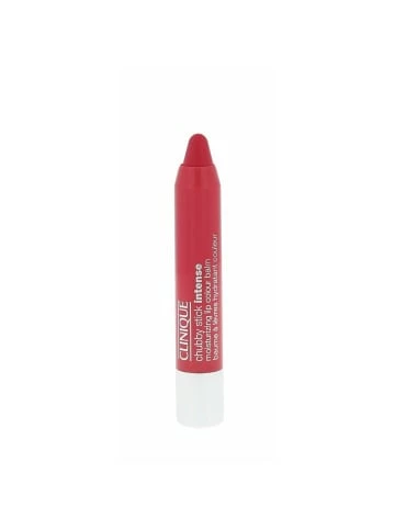 Schlussverkauf ✨ Kosmetik Clinique Chubby Stick Intense Moisturizing Lip Colour Balm 3g Plushest Punch Günstig Kaufen 👍 4 Schlussverkauf ✨ Kosmetik Clinique Chubby Stick Intense Moisturizing Lip Colour Balm 3g Plushest Punch Günstig Kaufen 👍 – Bild 4