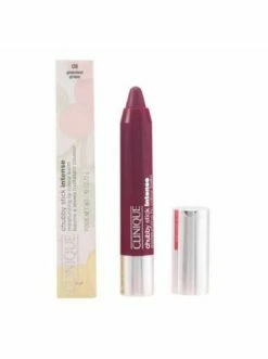 Schlussverkauf ✨ Kosmetik Clinique Chubby Stick Intense Moisturizing Lip Colour Balm 3g Plushest Punch Günstig Kaufen 👍 18 Schlussverkauf ✨ Kosmetik Clinique Chubby Stick Intense Moisturizing Lip Colour Balm 3g Plushest Punch Günstig Kaufen 👍 -Clinique Kosmetik Verkäufe clinique chubby stick intense moisturizing lip colour balm 3g plushest punch 8