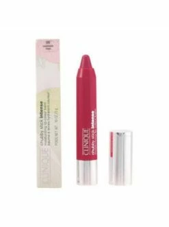 Schlussverkauf ✨ Kosmetik Clinique Chubby Stick Intense Moisturizing Lip Colour Balm 3g Plushest Punch Günstig Kaufen 👍 19 Schlussverkauf ✨ Kosmetik Clinique Chubby Stick Intense Moisturizing Lip Colour Balm 3g Plushest Punch Günstig Kaufen 👍 -Clinique Kosmetik Verkäufe clinique chubby stick intense moisturizing lip colour balm 3g plushest punch 9