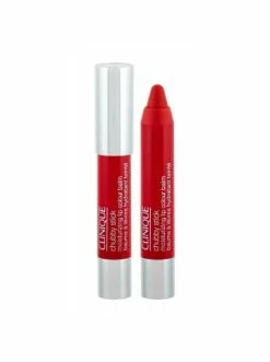Neu 🔔 Kosmetik Clinique Chubby Stick Moisturizing Lip Colour Balm Stift Nr. 11 Two Ton Tomato 3 G Günstig Kaufen 🎉 -Clinique Kosmetik Verkäufe clinique chubby stick moisturizing lip colour balm stift nr 11 two ton tomato 3 g 2
