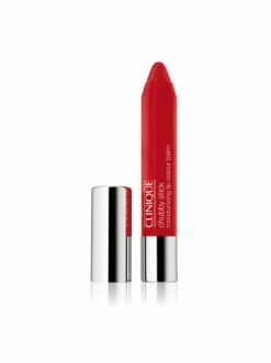 Neu 🔔 Kosmetik Clinique Chubby Stick Moisturizing Lip Colour Balm Stift Nr. 11 Two Ton Tomato 3 G Günstig Kaufen 🎉 -Clinique Kosmetik Verkäufe clinique chubby stick moisturizing lip colour balm stift nr 11 two ton tomato 3 g 4