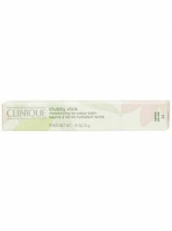 Neu 🔔 Kosmetik Clinique Chubby Stick Moisturizing Lip Colour Balm Stift Nr. 11 Two Ton Tomato 3 G Günstig Kaufen 🎉 -Clinique Kosmetik Verkäufe clinique chubby stick moisturizing lip colour balm stift nr 11 two ton tomato 3 g 6